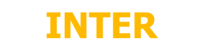 Interdo